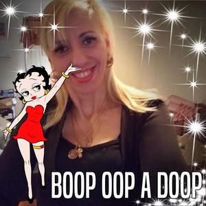 Meet your Posher, Lala